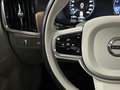 Volvo V90 2.0 T5 Inscription | Open dak | Trekhaak | Massage Grijs - thumbnail 33