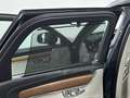 Volvo V90 2.0 T5 Inscription | Open dak | Trekhaak | Massage Grijs - thumbnail 12
