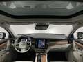 Volvo V90 2.0 T5 Inscription | Open dak | Trekhaak | Massage Grijs - thumbnail 32