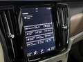 Volvo V90 2.0 T5 Inscription | Open dak | Trekhaak | Massage Grijs - thumbnail 29