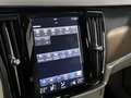 Volvo V90 2.0 T5 Inscription | Open dak | Trekhaak | Massage Grijs - thumbnail 27