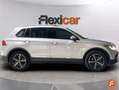 Volkswagen Tiguan 2.0TDI Urban Sport 90kW Gris - thumbnail 3