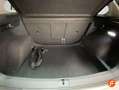 Volkswagen Tiguan 2.0TDI Urban Sport 90kW Gris - thumbnail 12