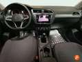 Volkswagen Tiguan 2.0TDI Urban Sport 90kW Gris - thumbnail 7