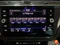 Volkswagen Tiguan 2.0TDI Urban Sport 90kW Gris - thumbnail 21