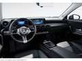 Mercedes-Benz A 250 A 250 e Limousine mit EQ Hybrid Technologie Gri - thumbnail 5