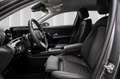 Mercedes-Benz A 250 A 250 e Limousine mit EQ Hybrid Technologie Šedá - thumbnail 14