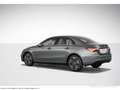 Mercedes-Benz A 250 A 250 e Limousine mit EQ Hybrid Technologie Gri - thumbnail 14