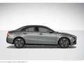 Mercedes-Benz A 250 A 250 e Limousine mit EQ Hybrid Technologie Gri - thumbnail 9