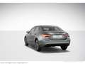 Mercedes-Benz A 250 A 250 e Limousine mit EQ Hybrid Technologie Gri - thumbnail 11