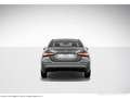 Mercedes-Benz A 250 A 250 e Limousine mit EQ Hybrid Technologie Gri - thumbnail 10