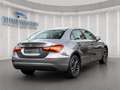 Mercedes-Benz A 250 A 250 e Limousine mit EQ Hybrid Technologie Šedá - thumbnail 3