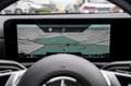 Mercedes-Benz A 250 A 250 e Limousine mit EQ Hybrid Technologie Šedá - thumbnail 15