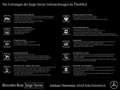 Mercedes-Benz A 250 A 250 e Limousine mit EQ Hybrid Technologie Gri - thumbnail 17