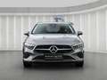 Mercedes-Benz A 250 A 250 e Limousine mit EQ Hybrid Technologie Šedá - thumbnail 4