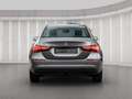 Mercedes-Benz A 250 A 250 e Limousine mit EQ Hybrid Technologie Šedá - thumbnail 2