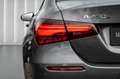 Mercedes-Benz A 250 A 250 e Limousine mit EQ Hybrid Technologie Šedá - thumbnail 5