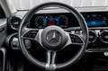 Mercedes-Benz A 250 A 250 e Limousine mit EQ Hybrid Technologie Šedá - thumbnail 10