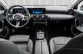Mercedes-Benz A 250 A 250 e Limousine mit EQ Hybrid Technologie Šedá - thumbnail 8