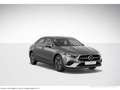 Mercedes-Benz A 250 A 250 e Limousine mit EQ Hybrid Technologie Gri - thumbnail 3