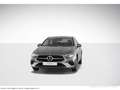 Mercedes-Benz A 250 A 250 e Limousine mit EQ Hybrid Technologie Gri - thumbnail 13