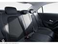 Mercedes-Benz A 250 A 250 e Limousine mit EQ Hybrid Technologie Gri - thumbnail 7