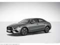 Mercedes-Benz A 250 A 250 e Limousine mit EQ Hybrid Technologie Gri - thumbnail 8