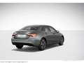 Mercedes-Benz A 250 A 250 e Limousine mit EQ Hybrid Technologie Gri - thumbnail 12