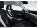 Mercedes-Benz A 250 A 250 e Limousine mit EQ Hybrid Technologie Gri - thumbnail 6