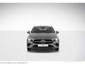 Mercedes-Benz A 250 A 250 e Limousine mit EQ Hybrid Technologie Gri - thumbnail 2