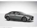 Mercedes-Benz A 250 A 250 e Limousine mit EQ Hybrid Technologie Gri - thumbnail 16
