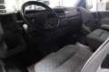Volkswagen T4 California Project 2~Standheizung~Faltdach~H- Zöld - thumbnail 14