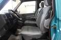 Volkswagen T4 California Project 2~Standheizung~Faltdach~H- Zöld - thumbnail 15