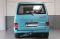 Volkswagen T4 California Project 2~Standheizung~Faltdach~H- Zöld - thumbnail 7