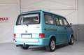 Volkswagen T4 California Project 2~Standheizung~Faltdach~H- Zöld - thumbnail 3