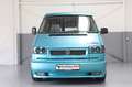 Volkswagen T4 California Project 2~Standheizung~Faltdach~H- Zöld - thumbnail 6