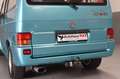 Volkswagen T4 California Project 2~Standheizung~Faltdach~H- Zöld - thumbnail 13