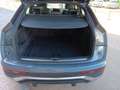 Audi Q5 Sportback 40 TDI quattro-ultra S line S tronic 150 Gris - thumbnail 10