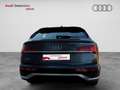 Audi Q5 Sportback 40 TDI quattro-ultra S line S tronic 150 Gris - thumbnail 5