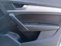 Audi Q5 Sportback 40 TDI quattro-ultra S line S tronic 150 Gris - thumbnail 15