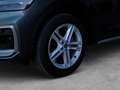 Audi Q5 Sportback 40 TDI quattro-ultra S line S tronic 150 Gris - thumbnail 17