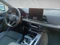 Audi Q5 Sportback 40 TDI quattro-ultra S line S tronic 150 Gris - thumbnail 13