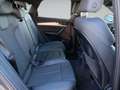 Audi Q5 Sportback 40 TDI quattro-ultra S line S tronic 150 Gris - thumbnail 8