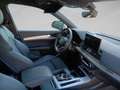 Audi Q5 Sportback 40 TDI quattro-ultra S line S tronic 150 Gris - thumbnail 12