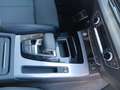 Audi Q5 Sportback 40 TDI quattro-ultra S line S tronic 150 Gris - thumbnail 16
