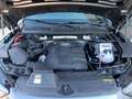 Audi Q5 Sportback 40 TDI quattro-ultra S line S tronic 150 Gris - thumbnail 11
