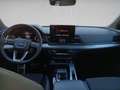 Audi Q5 Sportback 40 TDI quattro-ultra S line S tronic 150 Gris - thumbnail 7