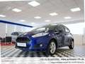 Ford Fiesta Trend*2Vorb*Servicegepf*PDC V&H*Sitz & Fronts.heiz Bleu - thumbnail 6