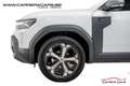 Dacia Duster 1.2 TCe Journey*|NEW*NAVI*CAMERA*WINTER*KEYLESS*| Wit - thumbnail 7