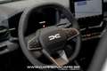 Dacia Duster 1.2 TCe Journey*|NEW*NAVI*CAMERA*WINTER*KEYLESS*| Wit - thumbnail 12